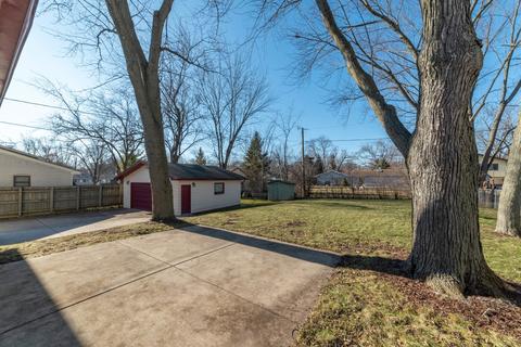 1640 Kent Rd, Hoffman Estates, IL 60169 photo 23