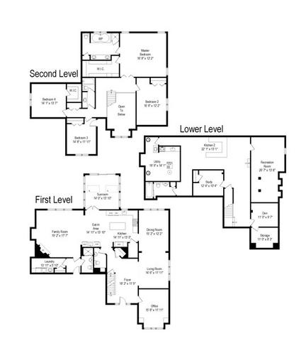 12800 Barrow Ln, Plainfield, IL 60585 photo 31