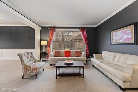 12800 Barrow Ln, Plainfield, IL 60585 photo 6