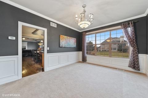 12800 Barrow Ln, Plainfield, IL 60585 photo 7
