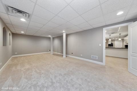 12800 Barrow Ln, Plainfield, IL 60585 photo 18