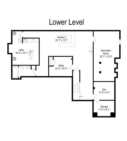 12800 Barrow Ln, Plainfield, IL 60585 photo 30