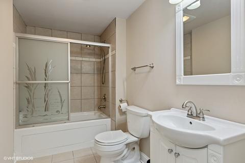 12800 Barrow Ln, Plainfield, IL 60585 photo 20