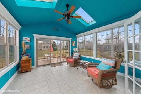 12800 Barrow Ln, Plainfield, IL 60585 photo 14