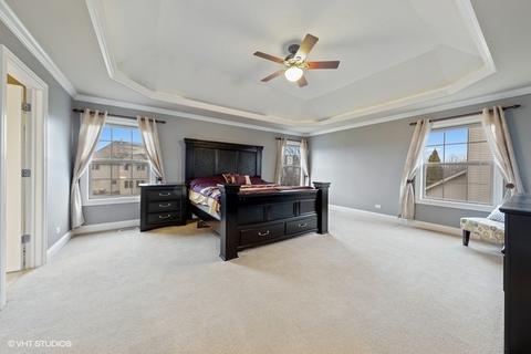 12800 Barrow Ln, Plainfield, IL 60585 photo 22
