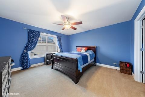12800 Barrow Ln, Plainfield, IL 60585 photo 27