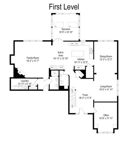 12800 Barrow Ln, Plainfield, IL 60585 photo 28