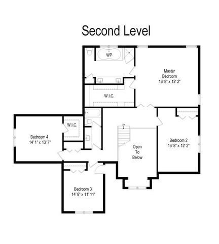 12800 Barrow Ln, Plainfield, IL 60585 photo 29