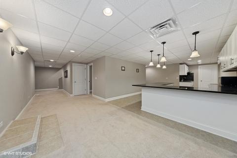 12800 Barrow Ln, Plainfield, IL 60585 photo 19