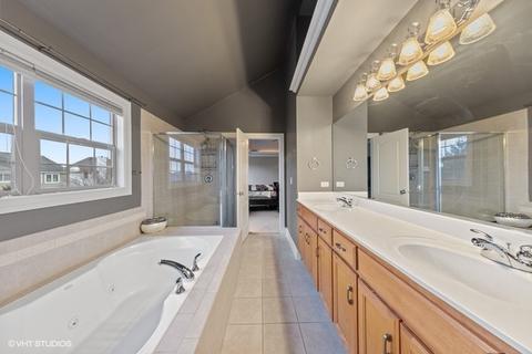 12800 Barrow Ln, Plainfield, IL 60585 photo 23