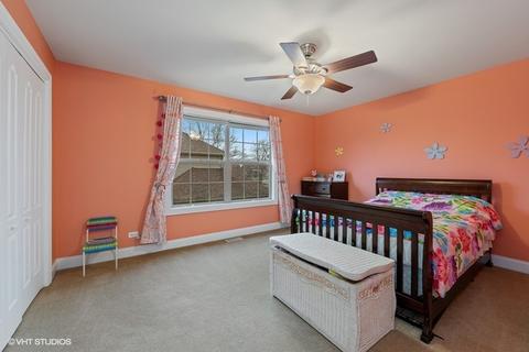 12800 Barrow Ln, Plainfield, IL 60585 photo 21
