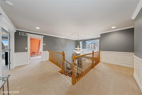 12800 Barrow Ln, Plainfield, IL 60585 photo 24