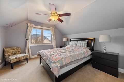 12800 Barrow Ln, Plainfield, IL 60585 photo 26