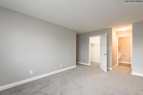 1745 Robin Walk #B, Hoffman Estates, IL 60169 photo 13