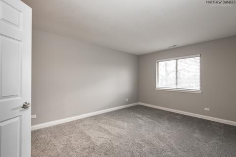 1745 Robin Walk #B, Hoffman Estates, IL 60169 photo 12