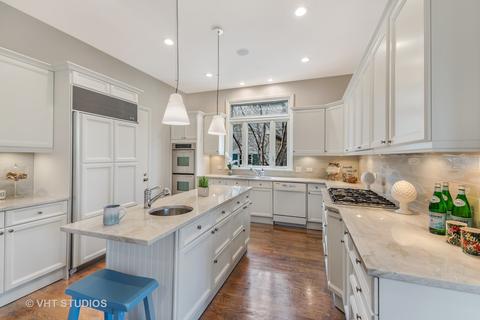 515 Greenleaf Ave, Glencoe, IL 60022 photo 10