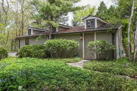 515 Greenleaf Ave, Glencoe, IL 60022 photo 35