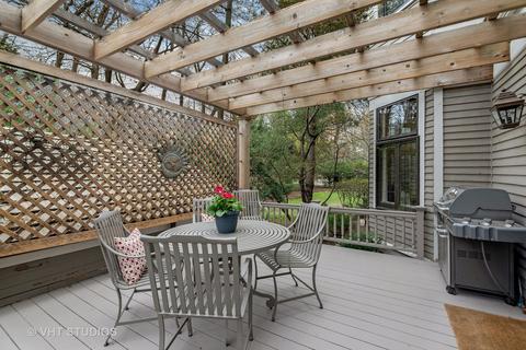 515 Greenleaf Ave, Glencoe, IL 60022 photo 27