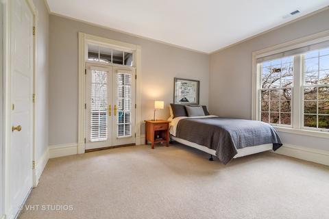 515 Greenleaf Ave, Glencoe, IL 60022 photo 20