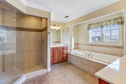 7920 Pineview Ln, Frankfort, IL 60423 photo 22