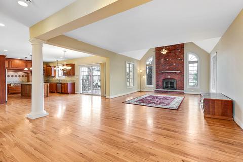7920 Pineview Ln, Frankfort, IL 60423 photo 14