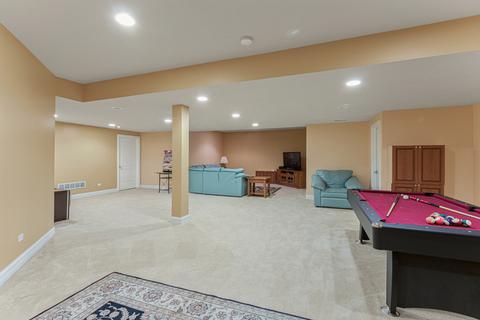 7920 Pineview Ln, Frankfort, IL 60423 photo 34