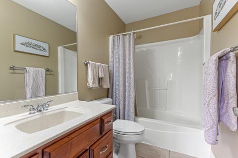 7920 Pineview Ln, Frankfort, IL 60423 photo 30