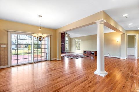 7920 Pineview Ln, Frankfort, IL 60423 photo 13