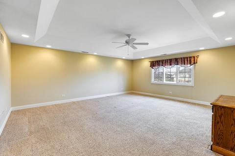 7920 Pineview Ln, Frankfort, IL 60423 photo 20