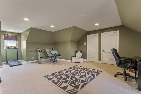 7920 Pineview Ln, Frankfort, IL 60423 photo 32