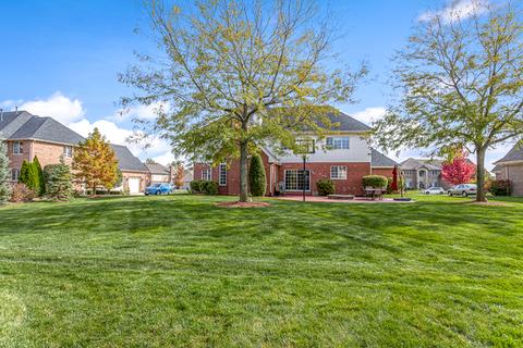7920 Pineview Ln, Frankfort, IL 60423 photo 39