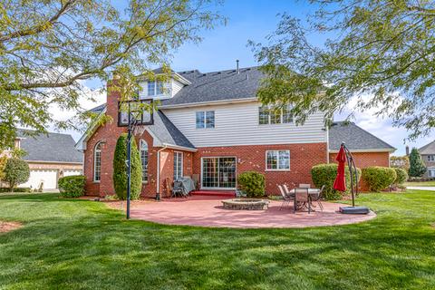 7920 Pineview Ln, Frankfort, IL 60423 photo 37