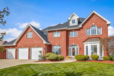 7920 Pineview Ln, Frankfort, IL 60423 photo 1