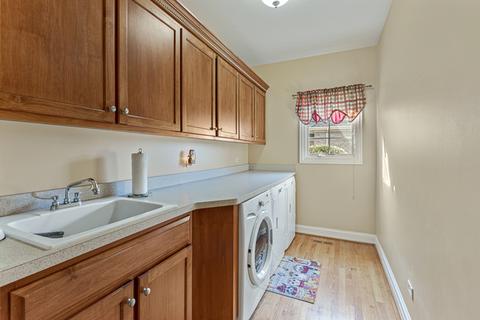 7920 Pineview Ln, Frankfort, IL 60423 photo 18