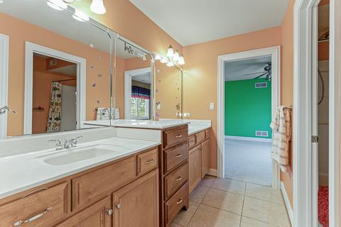 7920 Pineview Ln, Frankfort, IL 60423 photo 31