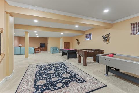 7920 Pineview Ln, Frankfort, IL 60423 photo 33