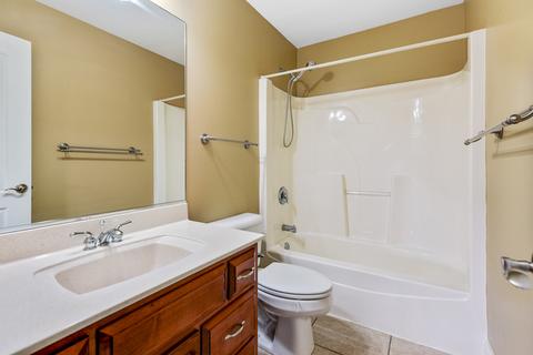 7920 Pineview Ln, Frankfort, IL 60423 photo 28