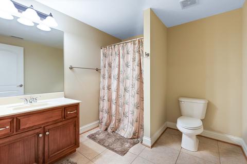 7920 Pineview Ln, Frankfort, IL 60423 photo 36