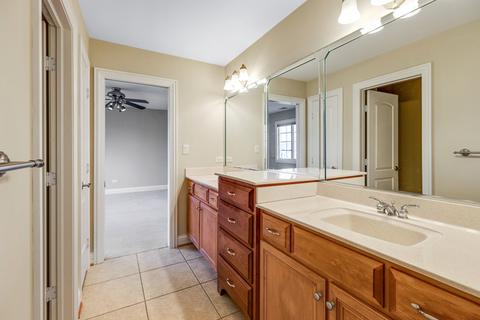 7920 Pineview Ln, Frankfort, IL 60423 photo 26
