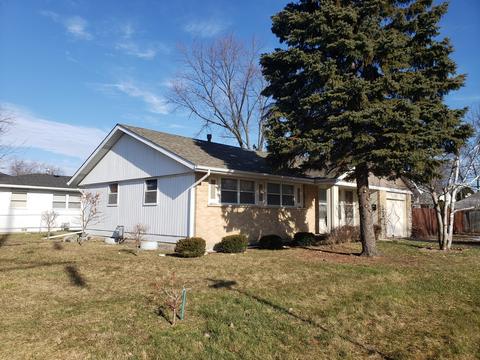 1420 Everett Ave, Des Plaines, IL 60018 photo 1