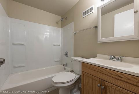 16940 Laramie Ave, Oak Forest, IL 60452 photo 25