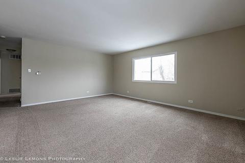 16940 Laramie Ave, Oak Forest, IL 60452 photo 5