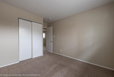 16940 Laramie Ave, Oak Forest, IL 60452 photo 13