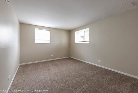 16940 Laramie Ave, Oak Forest, IL 60452 photo 23