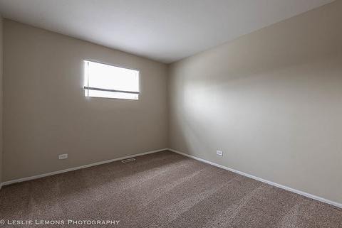 16940 Laramie Ave, Oak Forest, IL 60452 photo 12