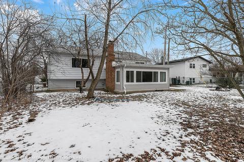 16940 Laramie Ave, Oak Forest, IL 60452 photo 30