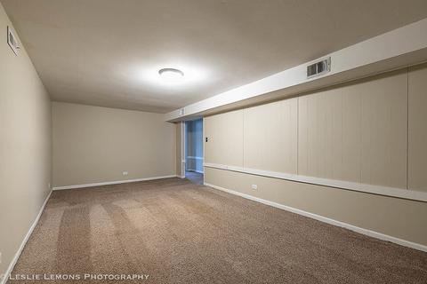 16940 Laramie Ave, Oak Forest, IL 60452 photo 27