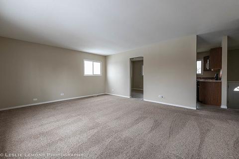 16940 Laramie Ave, Oak Forest, IL 60452 photo 6
