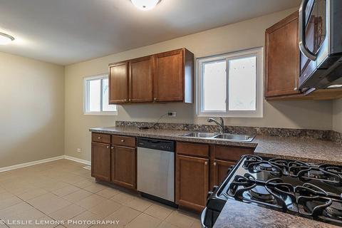16940 Laramie Ave, Oak Forest, IL 60452 photo 7