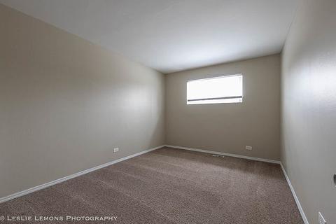 16940 Laramie Ave, Oak Forest, IL 60452 photo 16